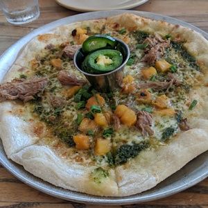 Meet your Posher, Tim